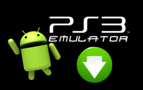 download ps3 emulator for mac free